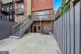 2123 11TH Street - Photo 35