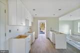 1255 Rose Valley School Road - Photo 4