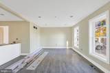 1255 Rose Valley School Road - Photo 5