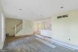 1255 Rose Valley School Road - Photo 6