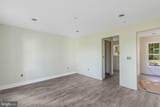 1255 Rose Valley School Road - Photo 8