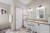 921 Lady Anne Court - Photo 22