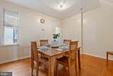 934 4TH Street - Photo 10