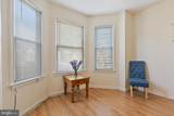 934 4TH Street - Photo 19