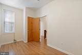 934 4TH Street - Photo 22
