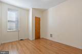 934 4TH Street - Photo 25