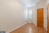 934 4TH Street - Photo 26