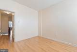 934 4TH Street - Photo 27