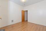 934 4TH Street - Photo 28