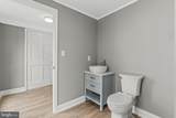 213 Garlinger Avenue - Photo 16