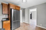 213 Garlinger Avenue - Photo 22