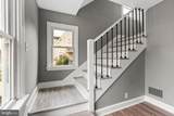 213 Garlinger Avenue - Photo 24