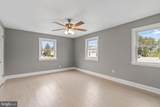 213 Garlinger Avenue - Photo 27