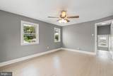213 Garlinger Avenue - Photo 29