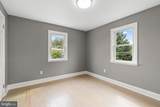 213 Garlinger Avenue - Photo 30