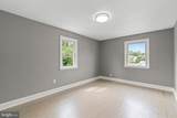 213 Garlinger Avenue - Photo 32