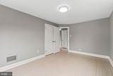 213 Garlinger Avenue - Photo 33