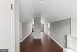 213 Garlinger Avenue - Photo 34