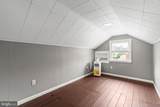 213 Garlinger Avenue - Photo 35