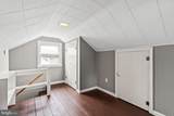 213 Garlinger Avenue - Photo 36