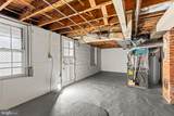 213 Garlinger Avenue - Photo 38