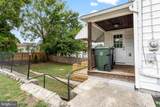 213 Garlinger Avenue - Photo 41