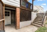 213 Garlinger Avenue - Photo 42