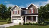  Mulligan Way Coronado Plan - Photo 6