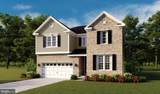  Mulligan Way Coronado Plan - Photo 7