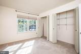 15 Versailles Court - Photo 10