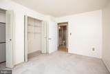15 Versailles Court - Photo 11