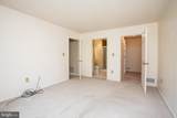 15 Versailles Court - Photo 14