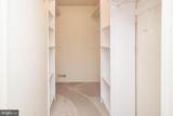15 Versailles Court - Photo 15