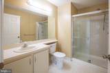 15 Versailles Court - Photo 16