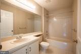15 Versailles Court - Photo 17
