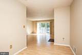 15 Versailles Court - Photo 2