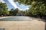 15 Versailles Court - Photo 20
