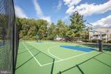 15 Versailles Court - Photo 22