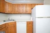 15 Versailles Court - Photo 6
