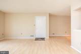 15 Versailles Court - Photo 8