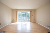 15 Versailles Court - Photo 9