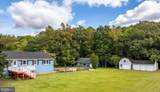31655 Morris Leonard Road - Photo 10
