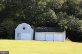 31655 Morris Leonard Road - Photo 13