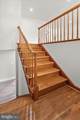 31655 Morris Leonard Road - Photo 15