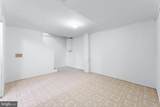 723 Emerson Street - Photo 12