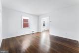 723 Emerson Street - Photo 3