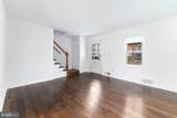 723 Emerson Street - Photo 4
