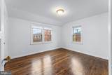 723 Emerson Street - Photo 8