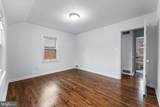 723 Emerson Street - Photo 9