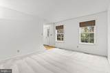 1425 Abbey Lane - Photo 13